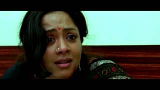 Pachaikili Muthucharam  Super Scene  R Sarathkumar  Jyothika  Andrea Jeremiah [upl. by Consuela]