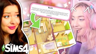 Plumbella Almost Made Me QUIT The Sims 4 [upl. by Stockmon]