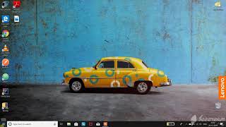 Install and Configure Cisco AnyConnect on Windows 10 [upl. by Esinereb236]