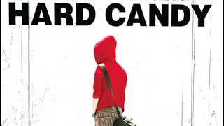 opening scenes to Hard Candy starring Elliot Page and Patrick Wilson [upl. by Meit]