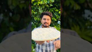 How to make Pizza base at home  Pizza base recipe [upl. by Alym]