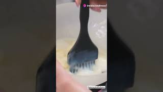 DIY 4 hair mask for beautiful and strong hair [upl. by Aneed]