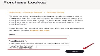 Invalid Serial Number  How to Get Your Corel Product Installed [upl. by Eiramait]