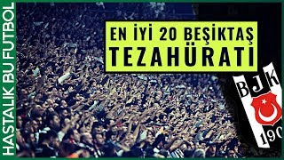 Beşiktaş Besteleri  quotEN GÜZEL BEŞİKTAŞIN ÇOCUKLARI SEVERquot [upl. by Garneau660]