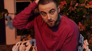 Mac Miller  Red Dot Music ft Action Bronson Subtitulado en Español [upl. by Seif986]