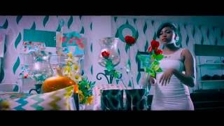 Irene Ntale  Omukwano Gwekilo Official Music Video [upl. by Sedgewinn]