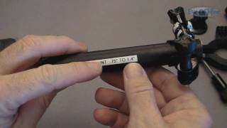 GoPro Mounts Tips amp Tricks part 2 of 3 HD [upl. by Allix]