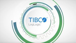 TIBCO LogLogic® Log Management Intelligence Product Overview [upl. by Ahsieit407]