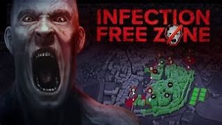 Infection Free Zone [upl. by Brindell99]