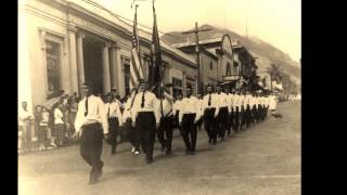 Historic Wailuku [upl. by Duff286]