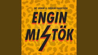 Engin mistök [upl. by Reiss699]