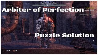 How to make your Character look GOOD in ESO  Top 5 Fashion and Guide [upl. by Gabbert]