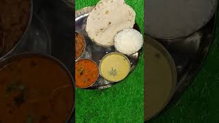 Kolhapuri Mutton thali  Reshmas kitchen 🩷 bollywood movie love bollywoodsongs food trending [upl. by Inod]