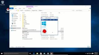 Windows 10  all versions  Kmspico Activator Mediafire [upl. by Alik]