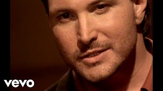 Ty Herndon  Living In A Moment [upl. by Reitrac709]