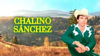 Chalino Sánchez  Arcadio Barraza Letra Oficial [upl. by Darda190]