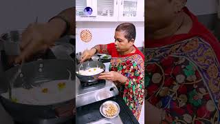 Raagipindi Upma lakshmiprabhuvlogs food indianfood trending cooking indianrecipes upma [upl. by Glen]