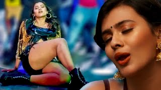 Heba Patel  New Hot Songs Edit  Part1 [upl. by Acirema]