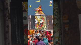 Alo mitani khetra mani mote🙏 New jagannath whatsap status video🙏ytshorts [upl. by Donough868]