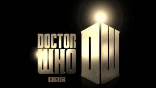 Doctor Who The Oncoming Storm quotI Am the Doctorquot remix [upl. by Arimihc]