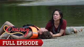 Onanay Full Episode 79 [upl. by Earased748]