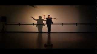 2012 When I Was Your Man by brunomars  Choreography By Aizad [upl. by Asha]