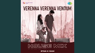 Verenna Verenna Vendum  House Mix [upl. by Ybreh]