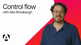 New Control Flow in Angularv17 [upl. by Schreib775]