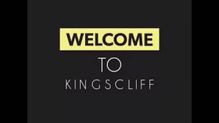 Welcome to Kingscliff NSW AUSTRALIA [upl. by Nahk]