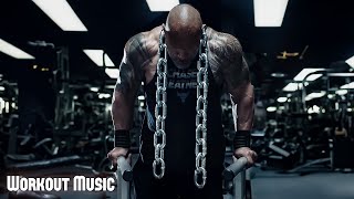 Top Motivational Songs 2024 💪 Best Gym Workout Music 👊 Fitness amp Gym Motivation Music 2024 [upl. by Kingdon]