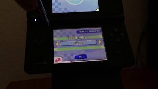 How to Make Nintendo WiFi Connection Work on DSDSi3DS 2024 [upl. by Htiel]