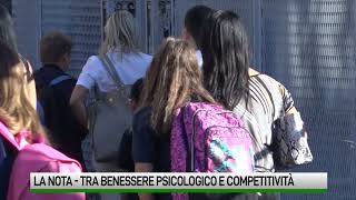 La formazione competitiva non è una scuola di classe [upl. by Tonry]