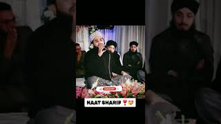 MAHI MERY WAREY WARYA🥰 PUNJABI KALAM🥀 KHALID HASNAIN KHALID 😍NAAT SHARIF ❤❣ [upl. by Bond]