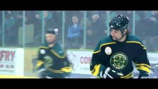 Goon  Official Movie Trailer 2012 HD [upl. by Lavella]