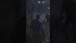 Ash vs evil dead game for Groovy gameplay and more visit my page and hit that subscribe button 😀 [upl. by Jaquelyn]