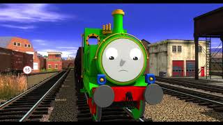 Switcher Ivor Preview [upl. by Charlotte801]