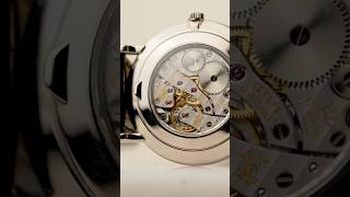 3 Timeless Dress Watches Rolex amp Patek Philippe in the Fathom Showroom [upl. by Eckardt]