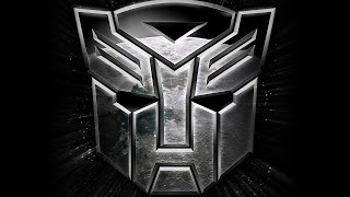 All Autobots in Transformers 14 [upl. by Ronen]