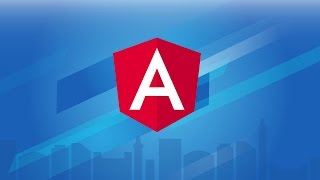 Angular Tutorial for Beginners [upl. by Alleuol]