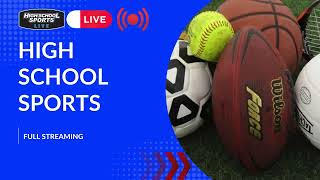 Bergen Catholic vs IMG Academy FL Football LIVE STREAM [upl. by Nicko]