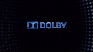 Sound Test  Dolby Atmos® 71 Sound Test  HD Part 2 [upl. by Atiek]