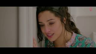 Aashiqui 2 dialogue  whatsapp status video part 6 ll LoveUforever [upl. by Aihtenak]