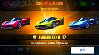 New Updates New PRO Car  Asphalt 8 New Updates All New Changes Car Upgrade and Multiplayer Gameplay [upl. by Breeze]