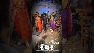 Gavakdcha Raparrapsong rap rapper hiphop rapsongs music rapmusic rapartist [upl. by Dav]