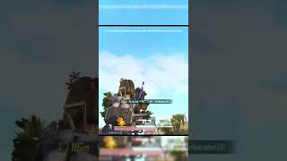 1v3 in 1 spray vs MkGamingYT8881 trending gaming bgmiscrims JONATHANGAMINGYT SnaxGaming [upl. by Wurtz]