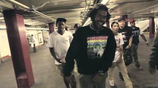 CAPITAL STEEZ  Apex OFFICIAL VIDEO [upl. by Nothgiel]