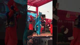 Mandy Grewal Phagwara part 4 [upl. by Naellij]