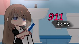 「Nightcore」→ If I Killed Someone For You  Lyrics [upl. by Daas]