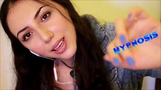 ASMR Ear to Ear FRENCH Whisper amp ASMR FRANÇAIS Role Play Hypnosis [upl. by Ellemrac587]