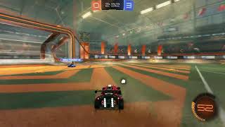 🔴LIVE GRINDING RANK IN ROCKER RACING AND ROCKET LEAGUE [upl. by Alysa]